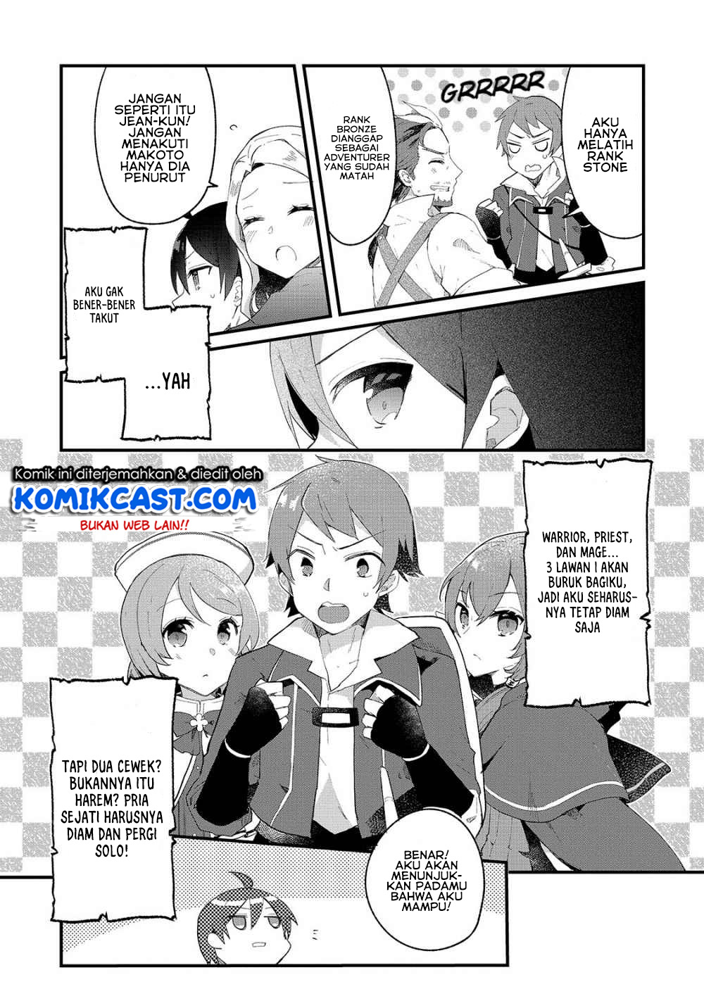 Chapter 5 - halaman 19