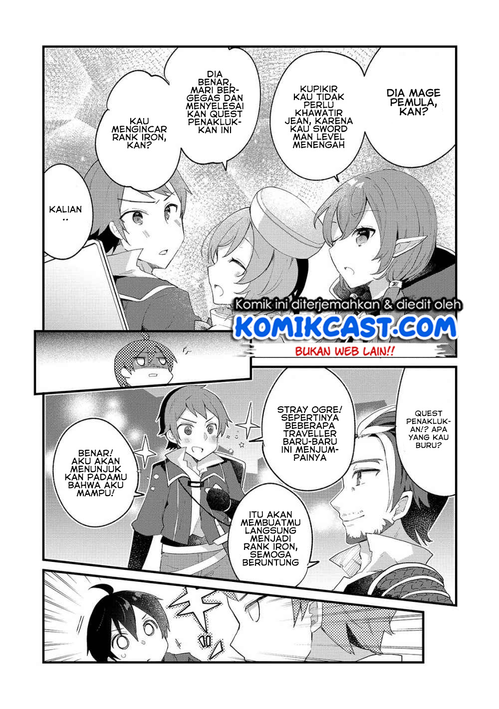 Chapter 5 - halaman 20
