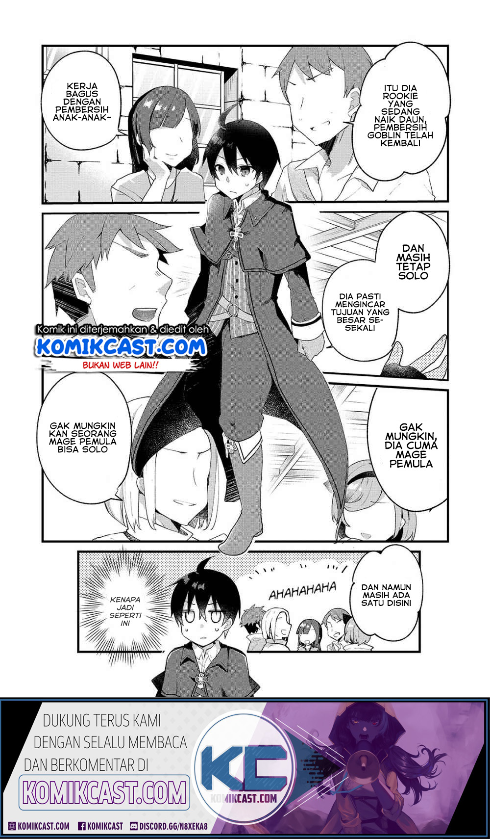 Chapter 5 - halaman 3