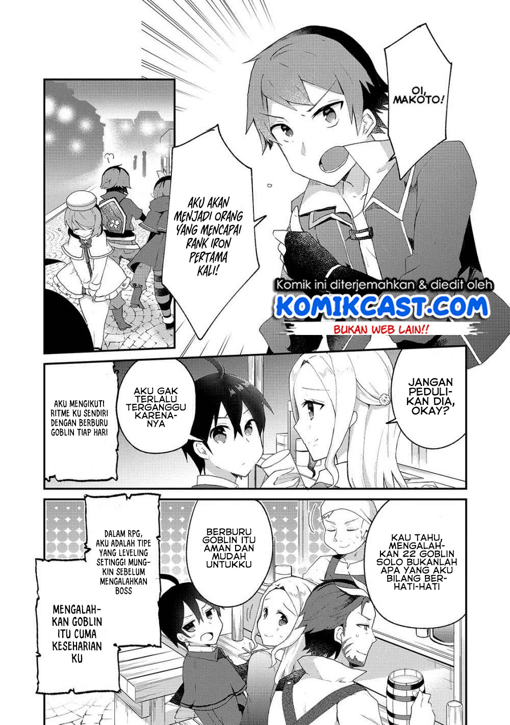 Chapter 5 - halaman 21