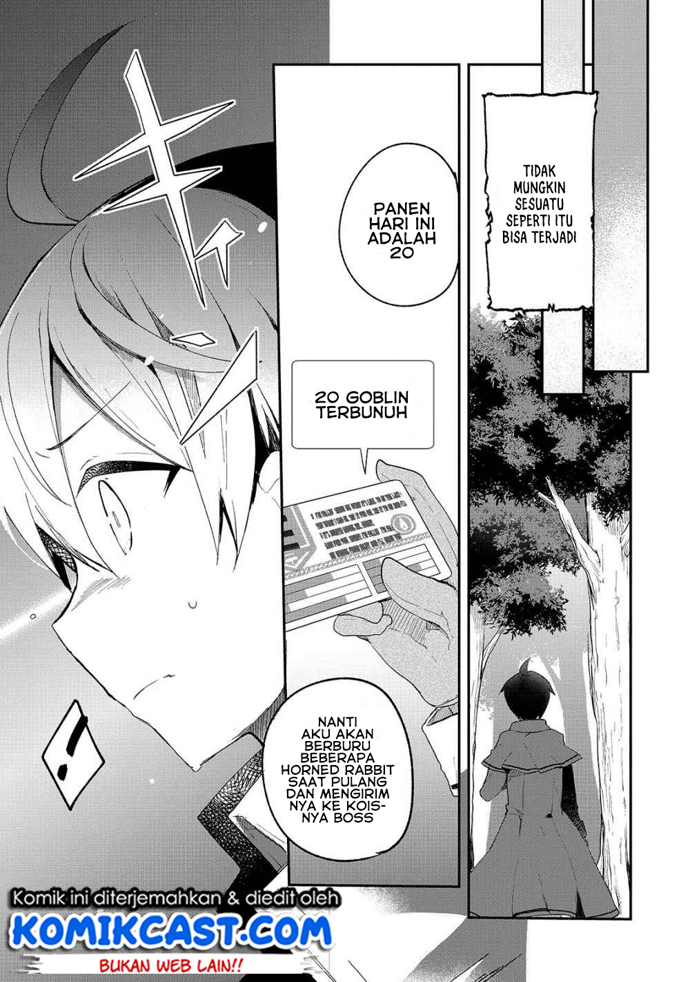 Chapter 5 - halaman 22
