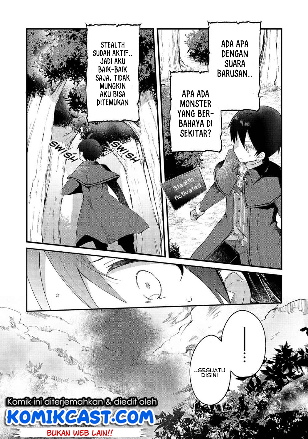 Chapter 5 - halaman 23