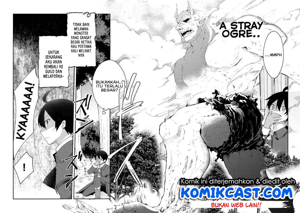 Chapter 5 - halaman 24