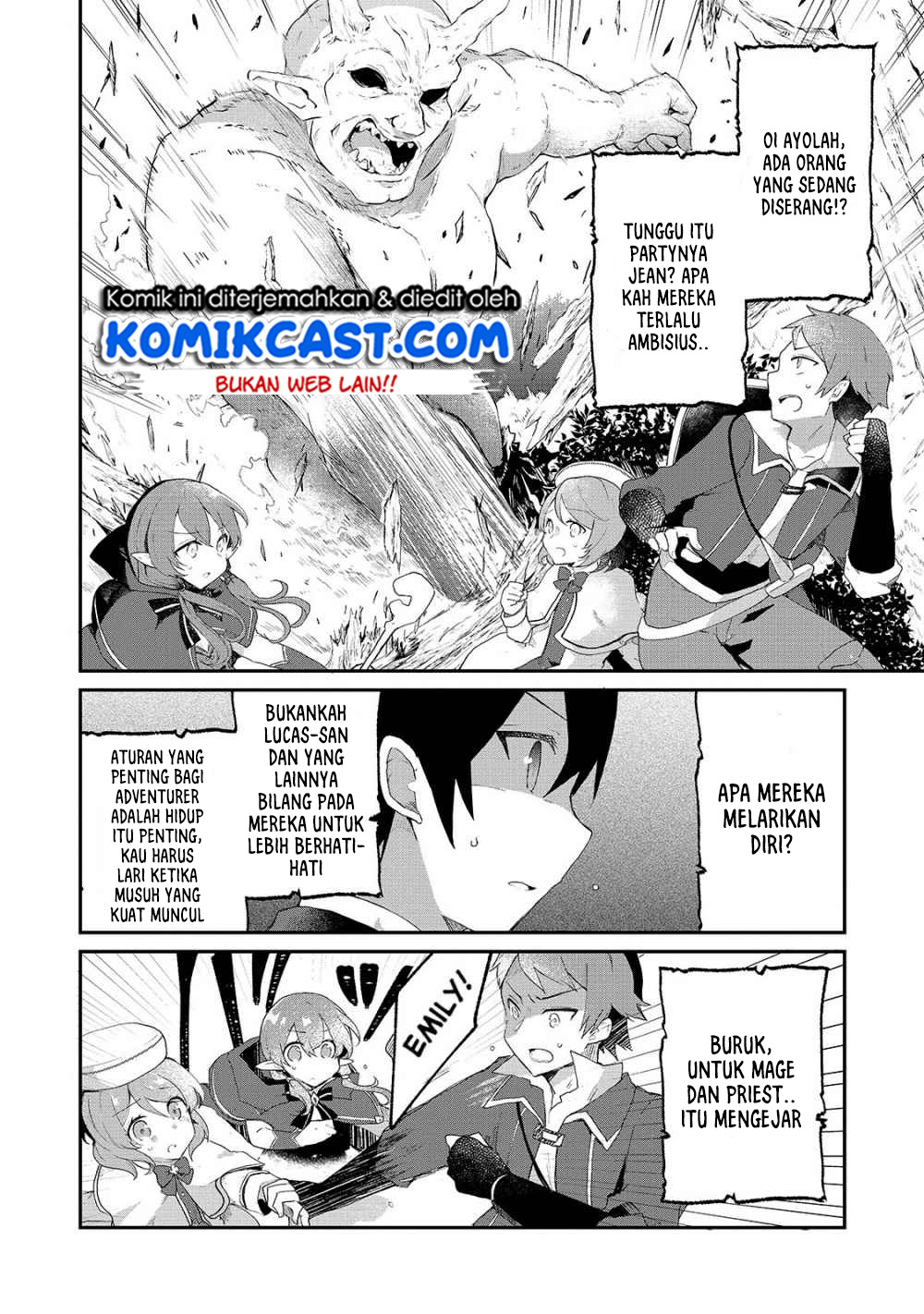 Chapter 5 - halaman 25