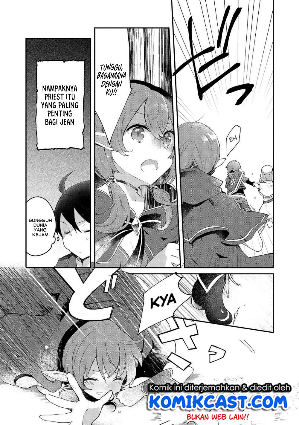 Chapter 5 - halaman 26