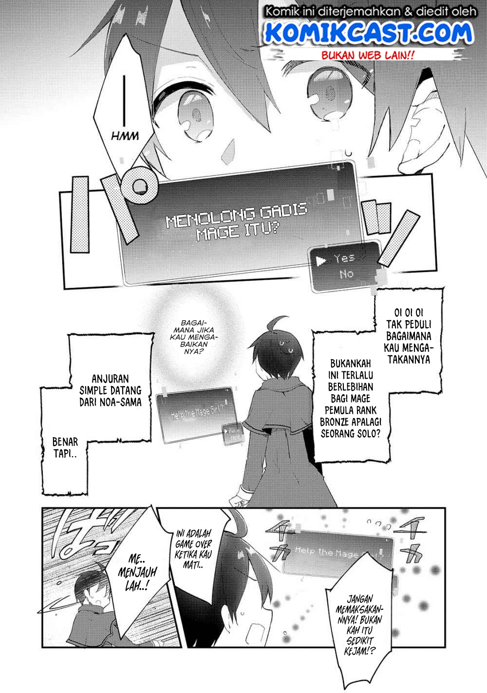 Chapter 5 - halaman 27