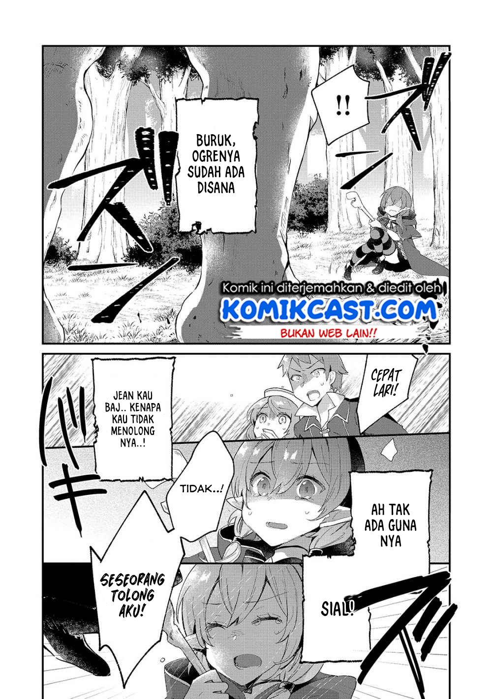 Chapter 5 - halaman 28