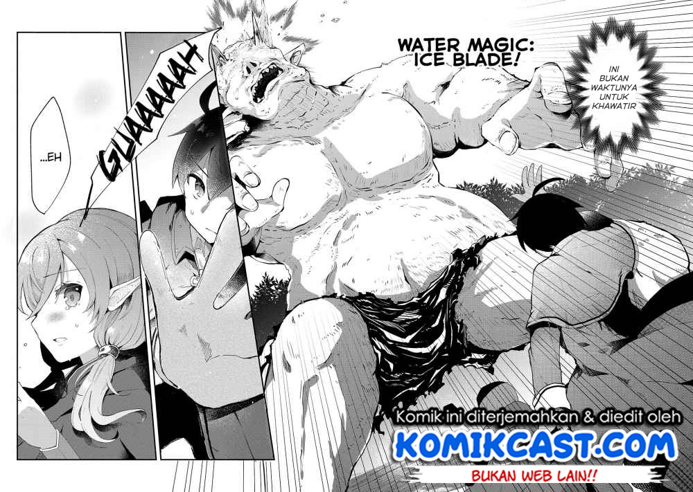 Chapter 5 - halaman 29