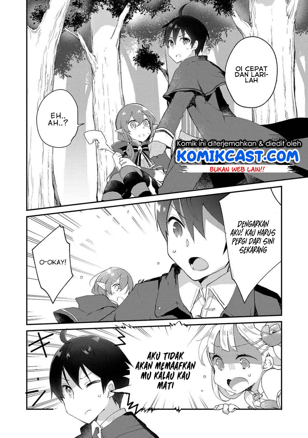 Chapter 5 - halaman 30