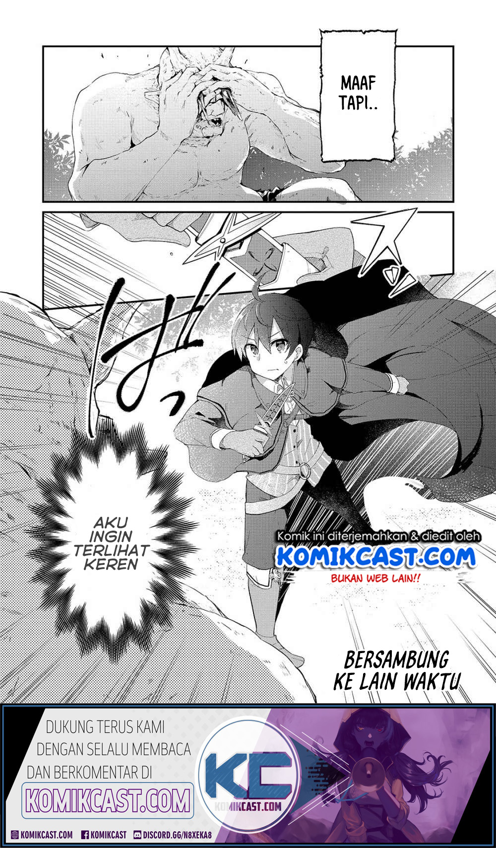 Chapter 5 - halaman 31