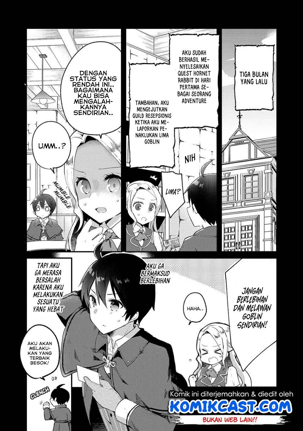 Chapter 5 - halaman 5