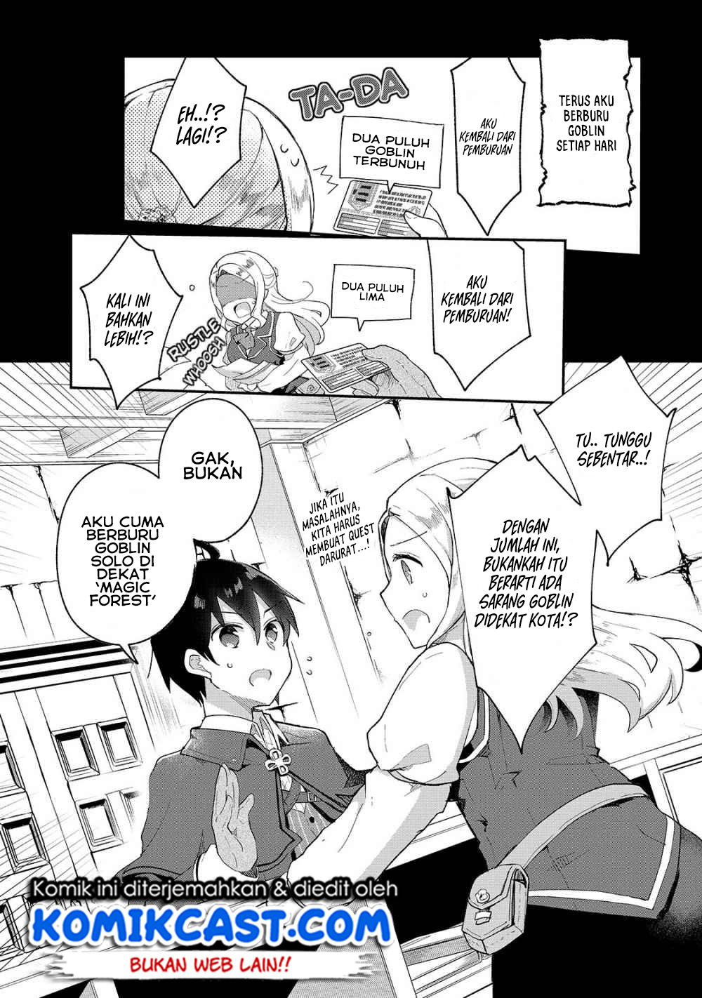 Chapter 5 - halaman 6
