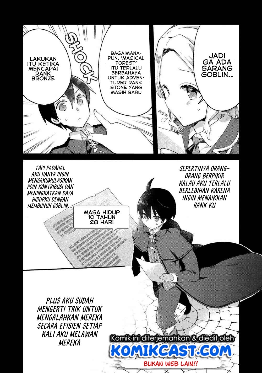 Chapter 5 - halaman 7