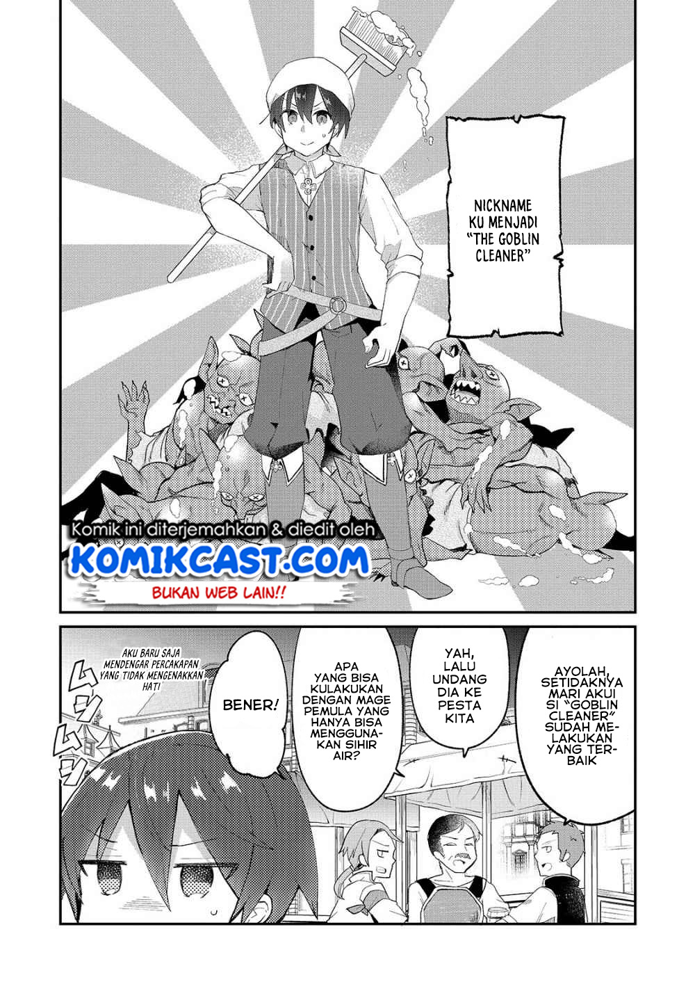 Chapter 5 - halaman 9