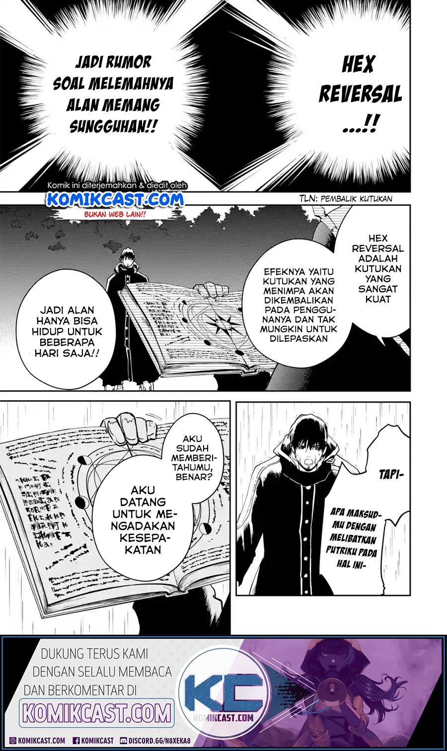 Chapter 22.3 - halaman 11