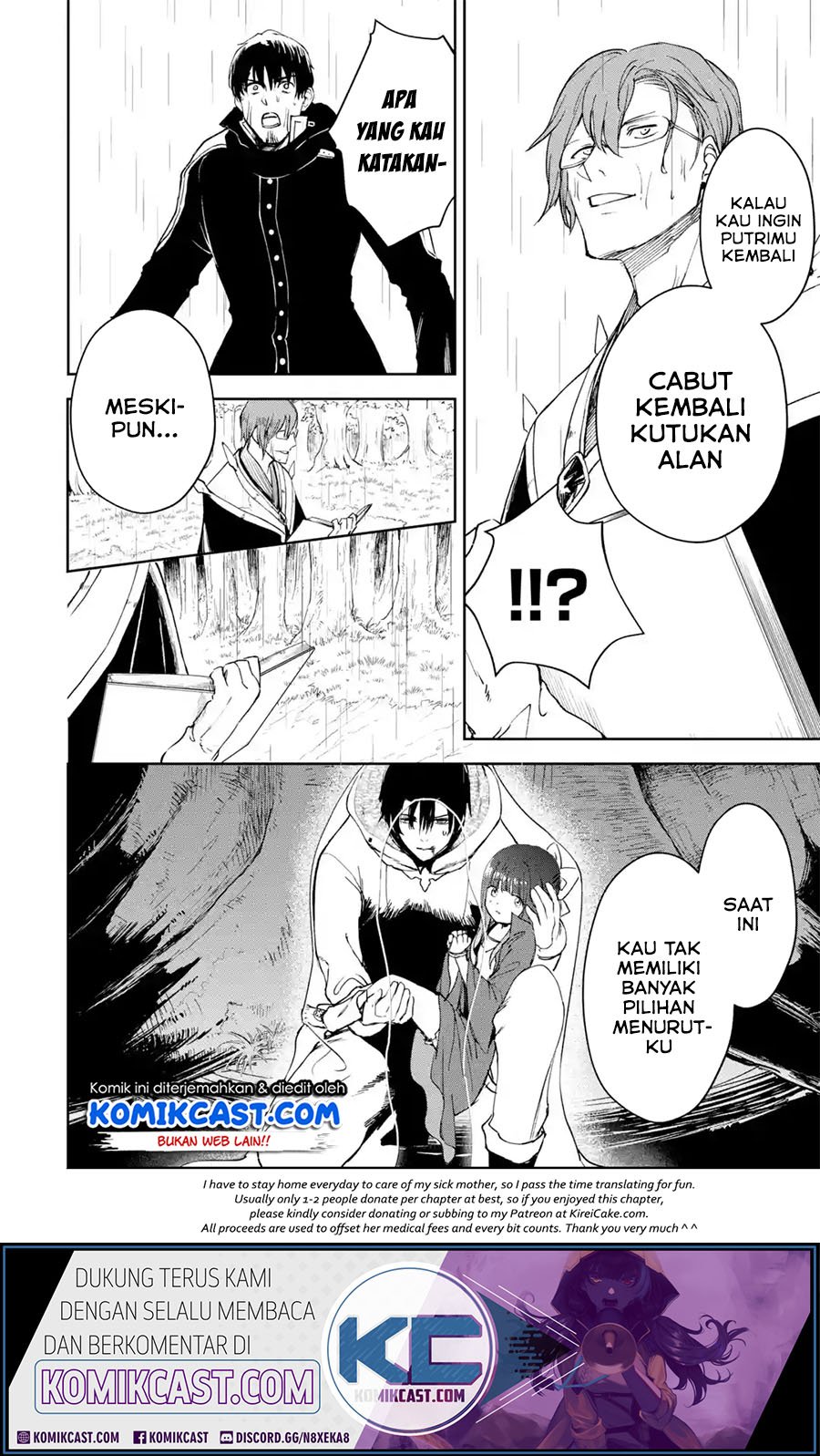 Chapter 22.3 - halaman 12