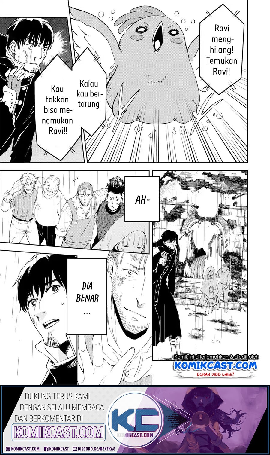Chapter 22.3 - halaman 3