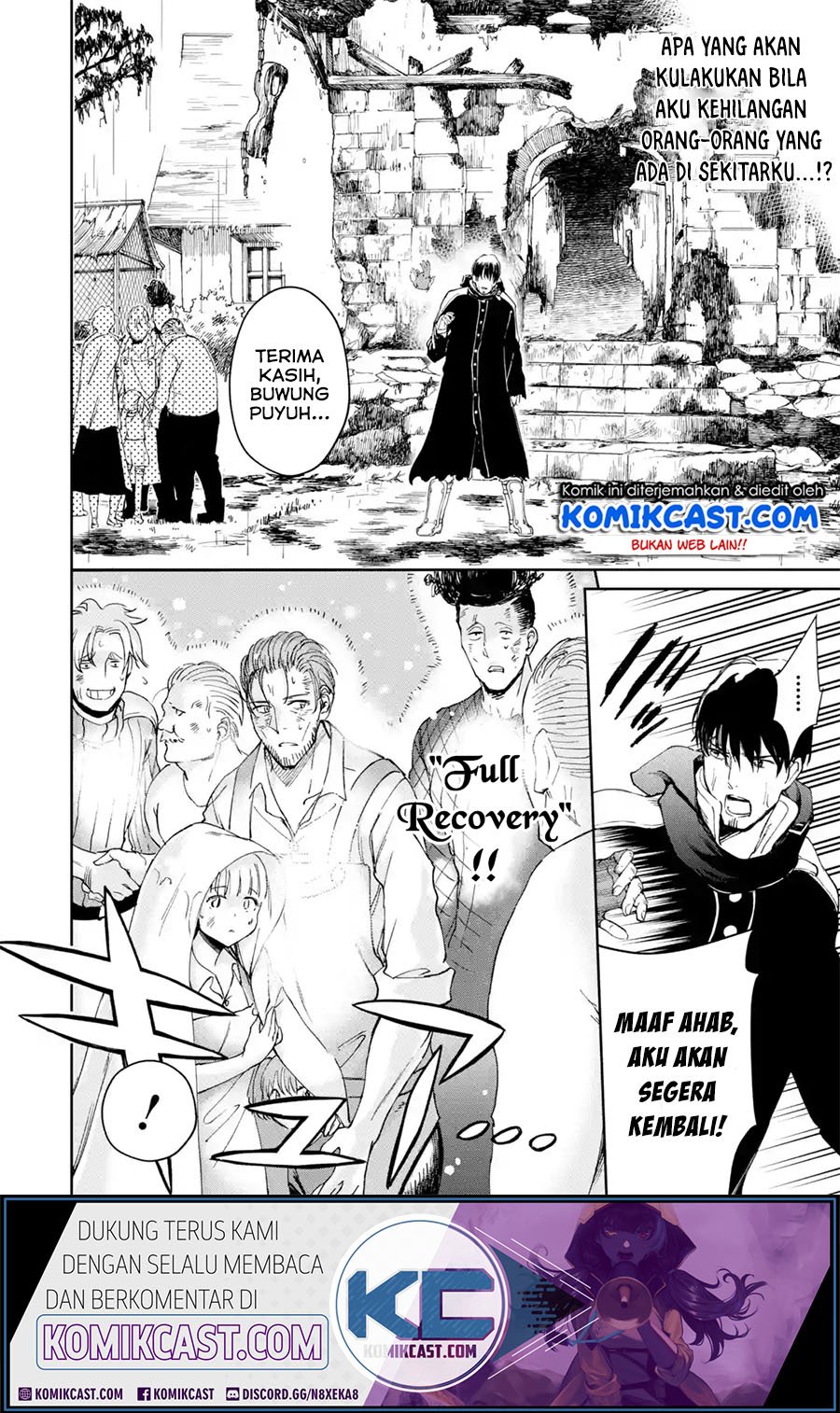 Chapter 22.3 - halaman 4