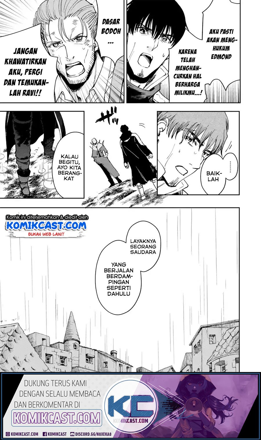 Chapter 22.3 - halaman 5