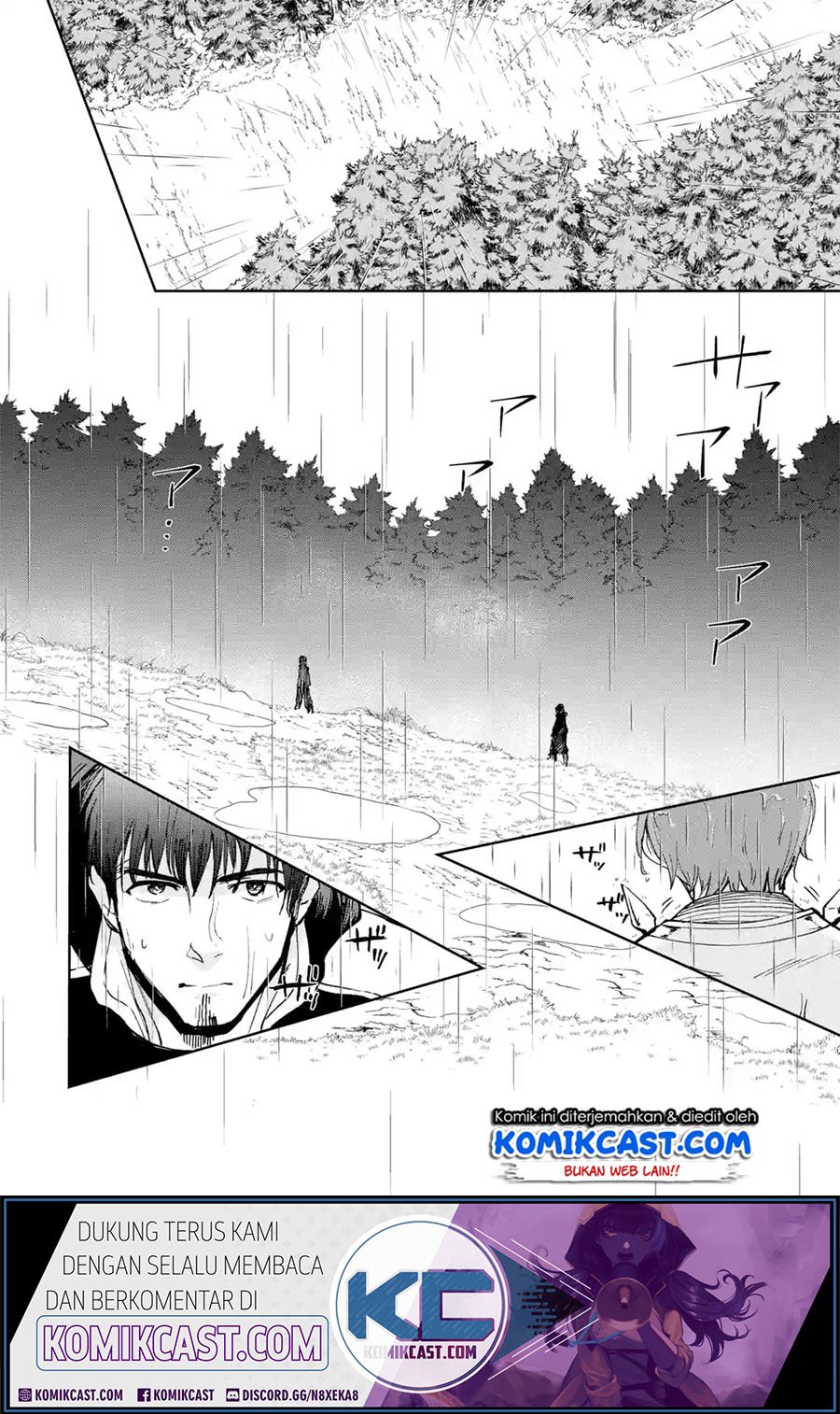 Chapter 22.3 - halaman 6