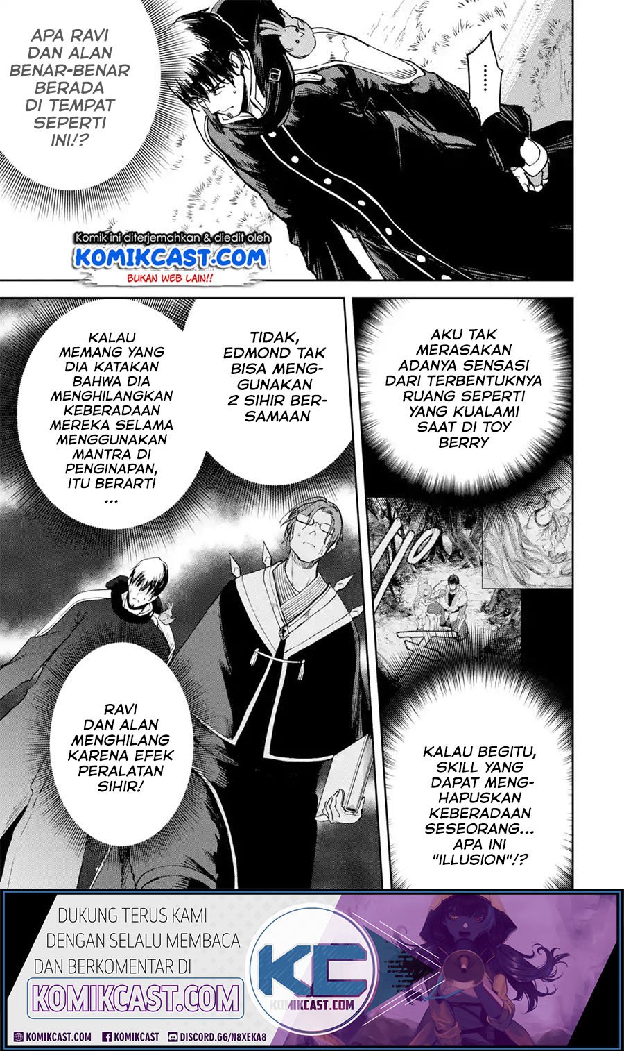 Chapter 22.3 - halaman 7