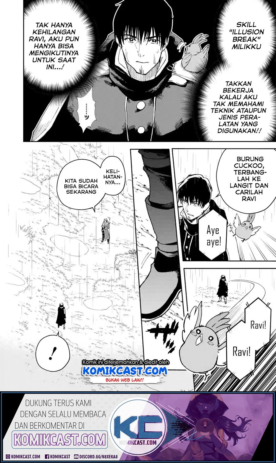 Chapter 22.3 - halaman 8