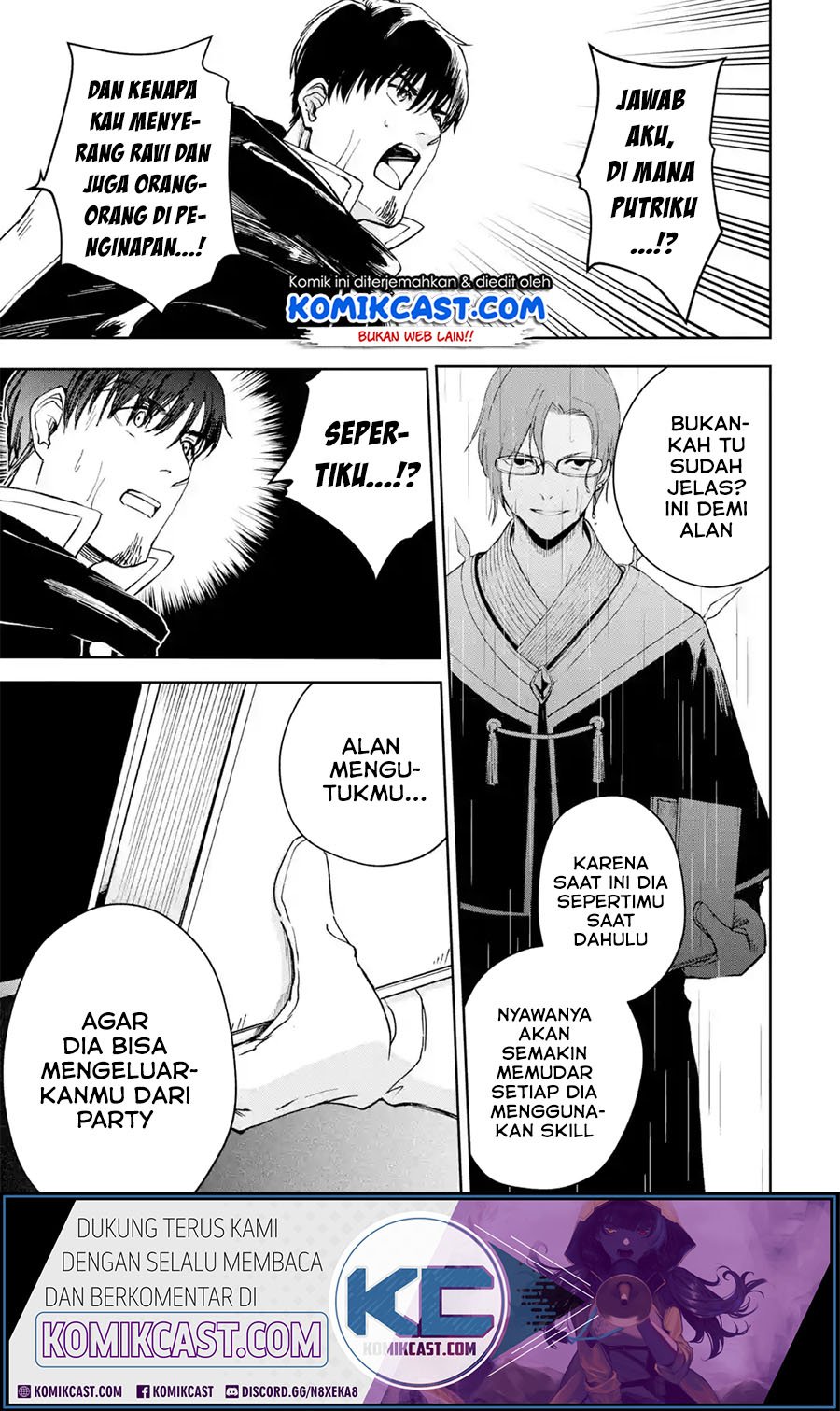 Chapter 22.3 - halaman 9