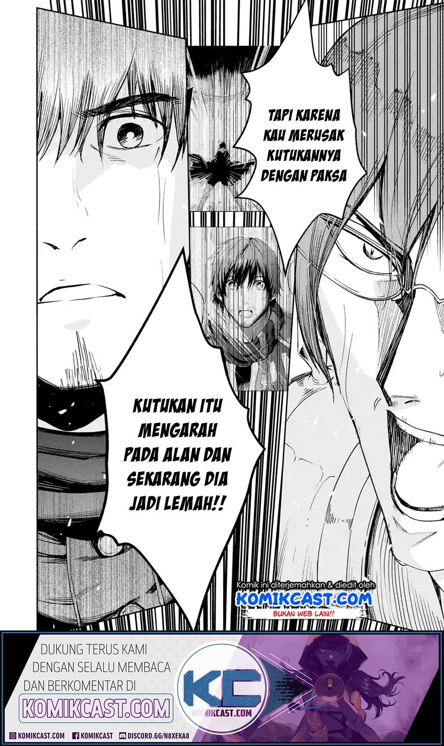 Chapter 22.3 - halaman 10