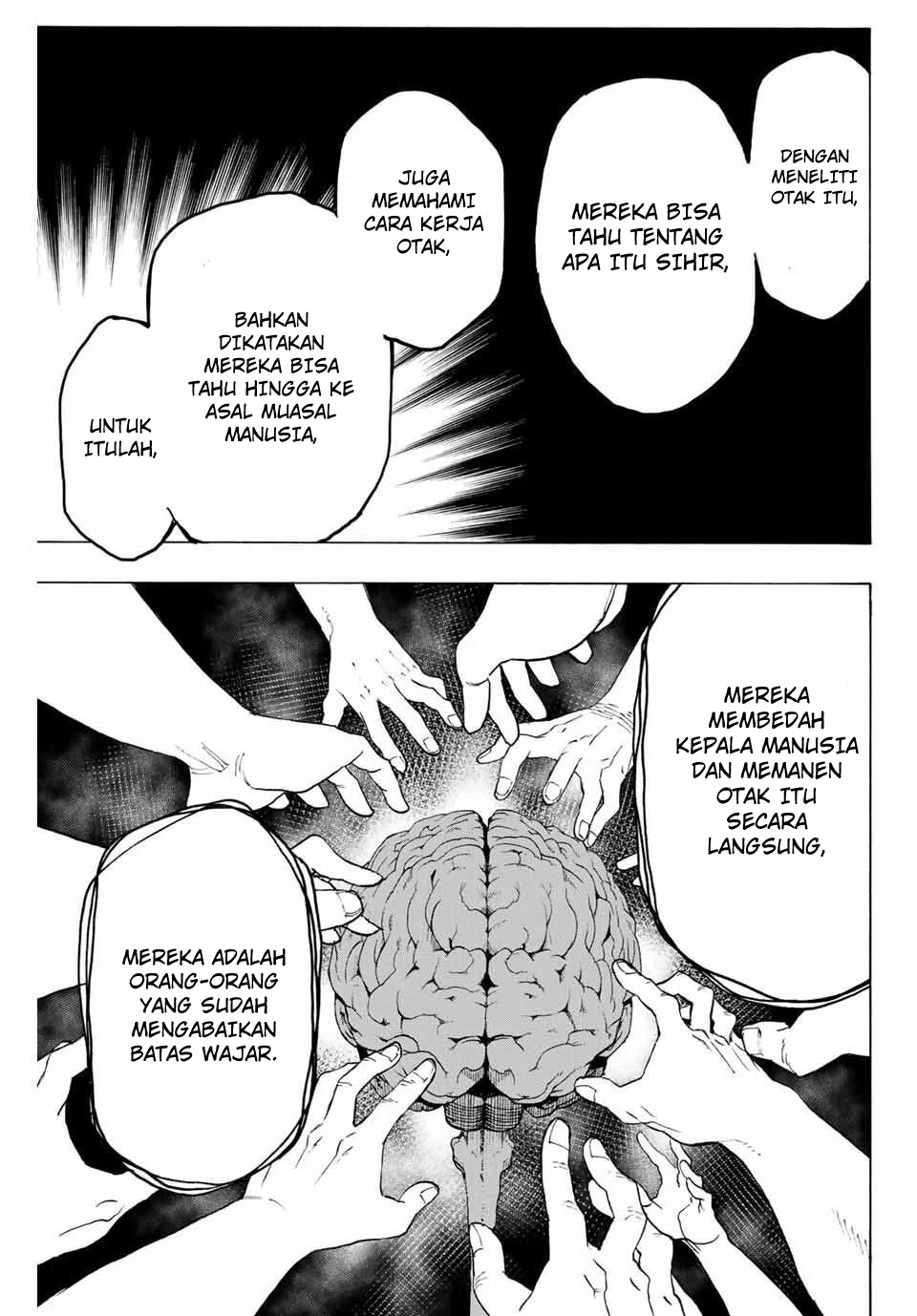 Chapter 12 - halaman 12