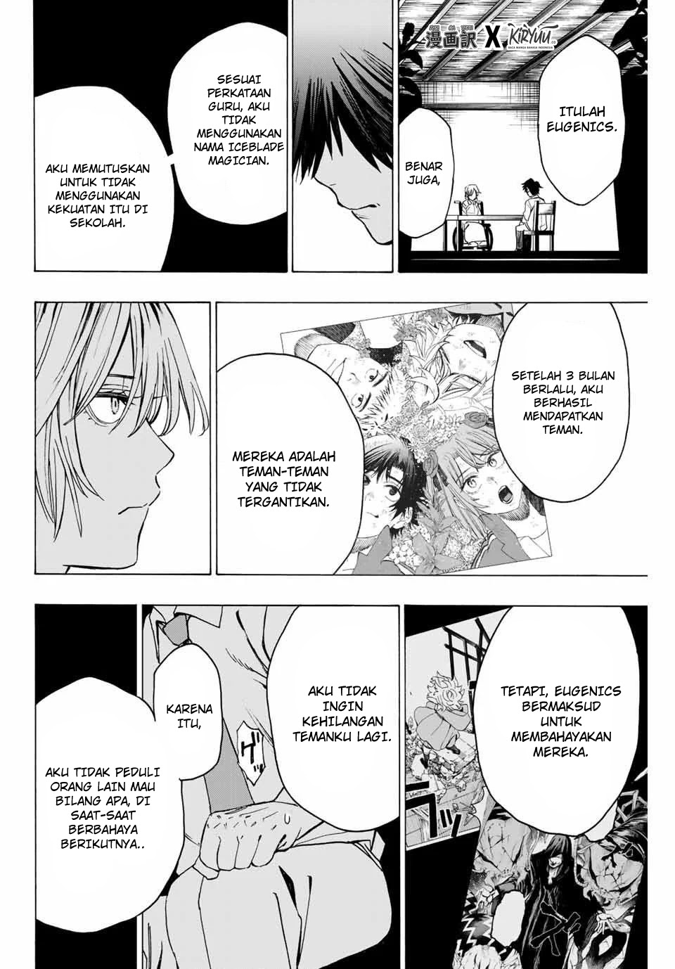 Chapter 12 - halaman 13