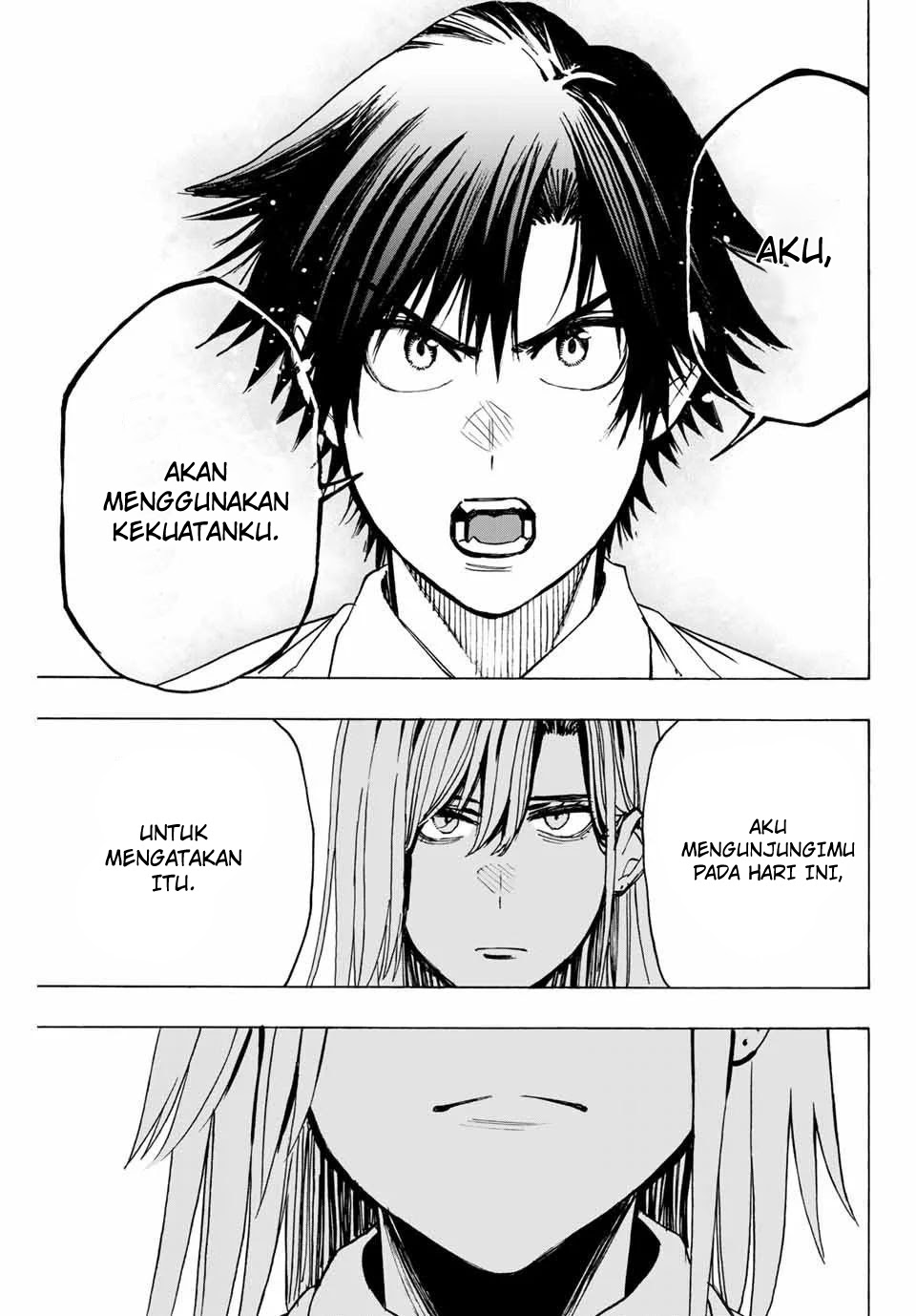 Chapter 12 - halaman 14