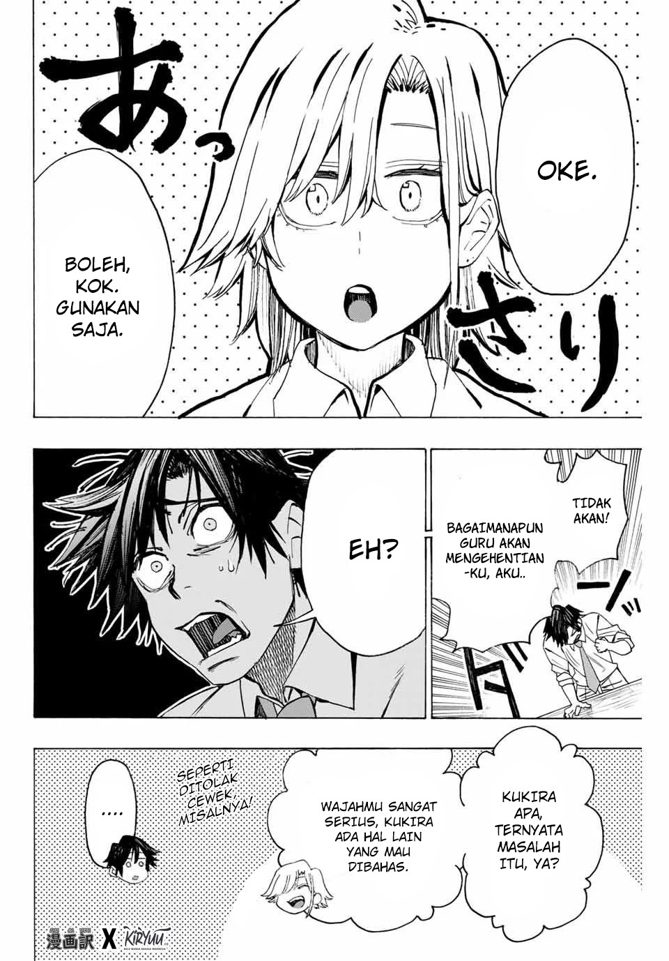 Chapter 12 - halaman 15