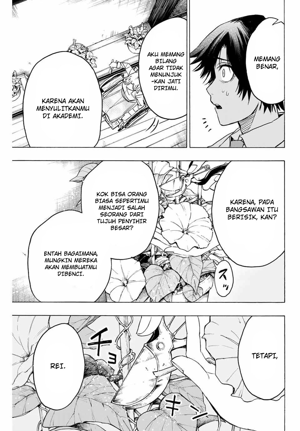 Chapter 12 - halaman 16