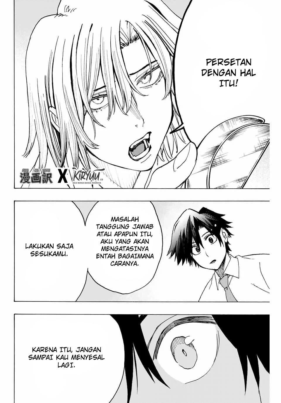 Chapter 12 - halaman 17