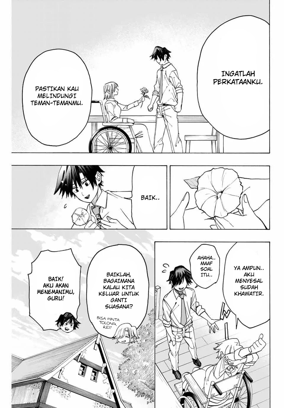 Chapter 12 - halaman 18