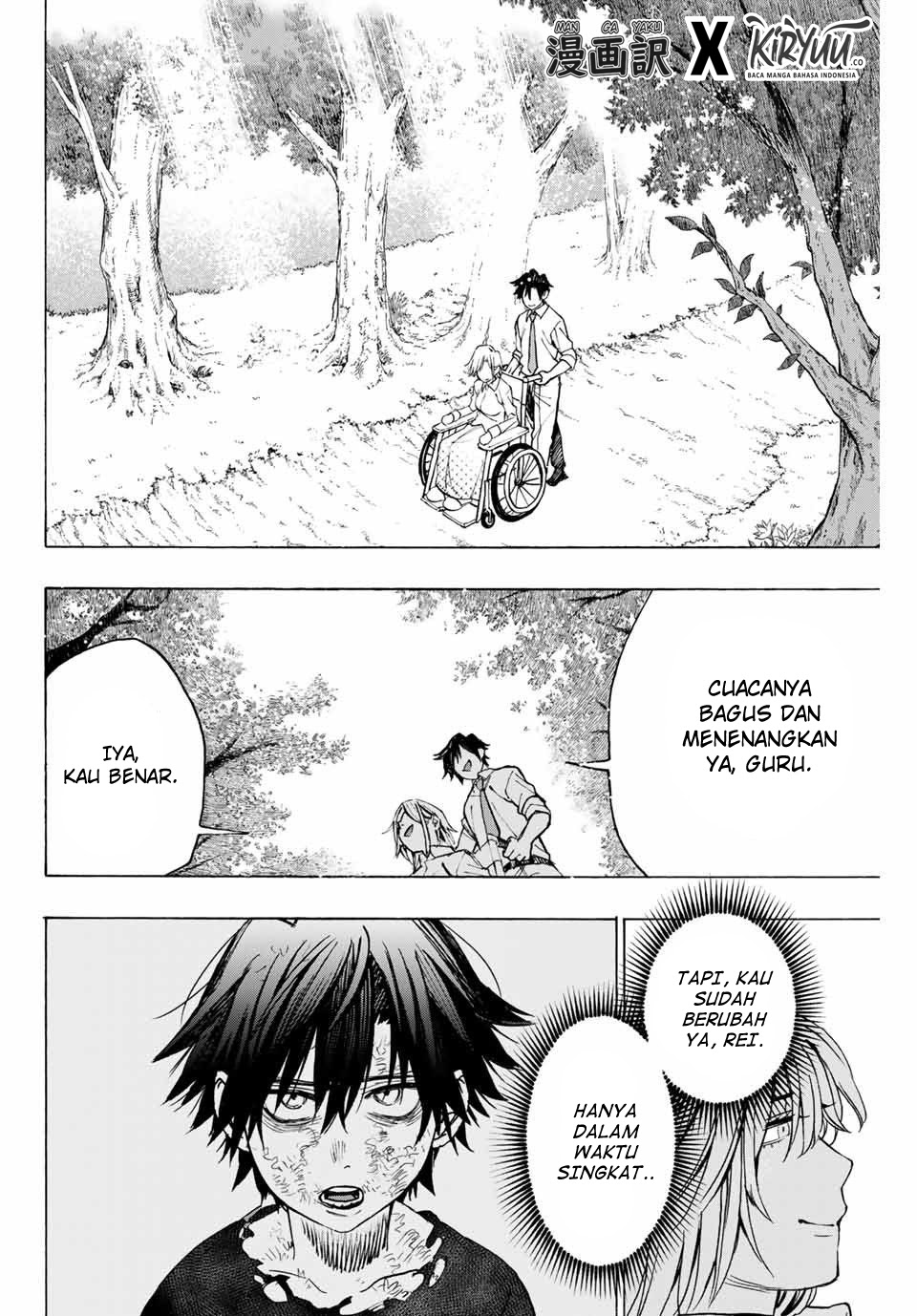 Chapter 12 - halaman 19