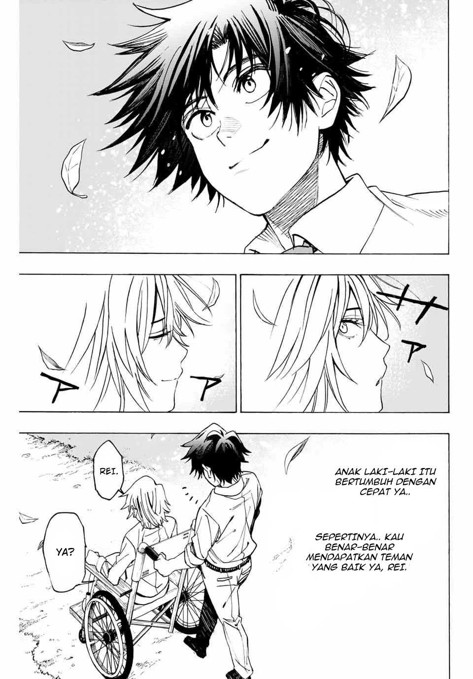 Chapter 12 - halaman 20