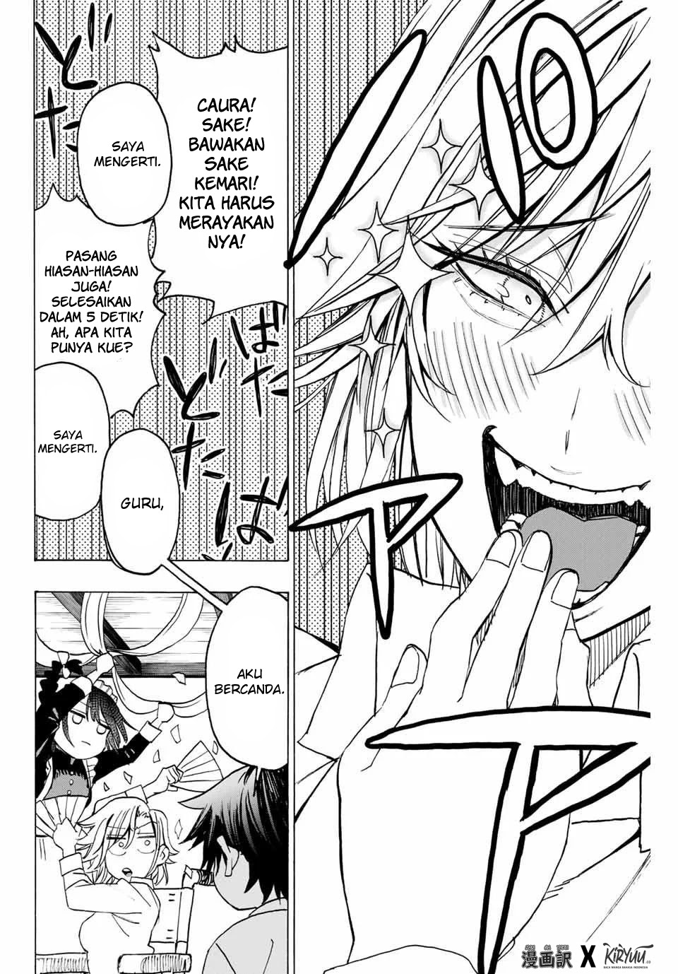 Chapter 12 - halaman 3