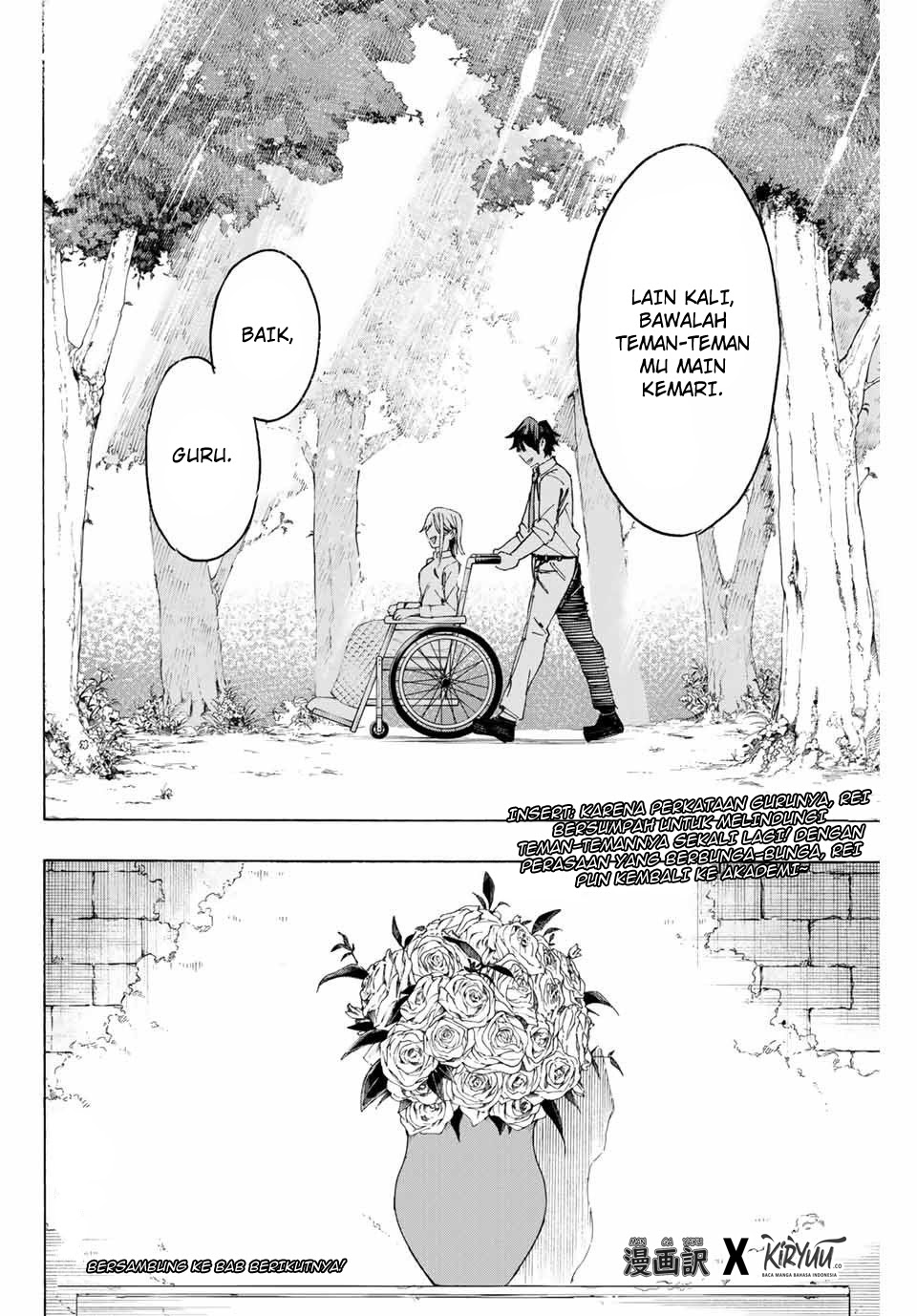 Chapter 12 - halaman 21
