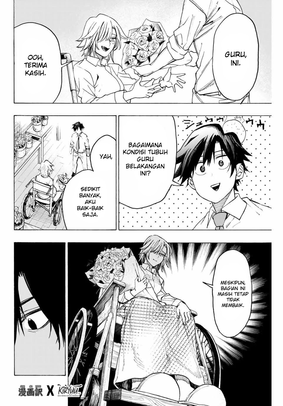 Chapter 12 - halaman 5