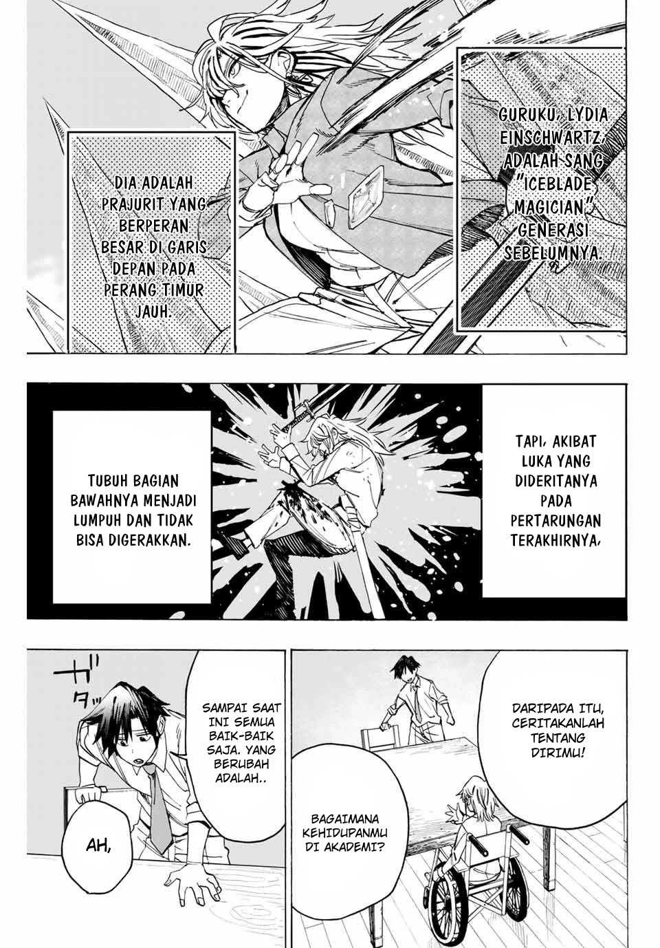 Chapter 12 - halaman 6