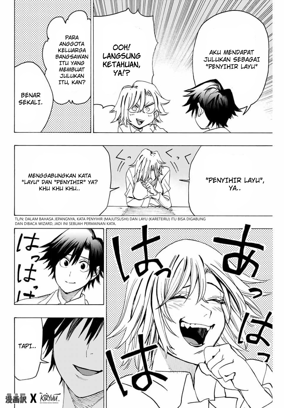 Chapter 12 - halaman 7
