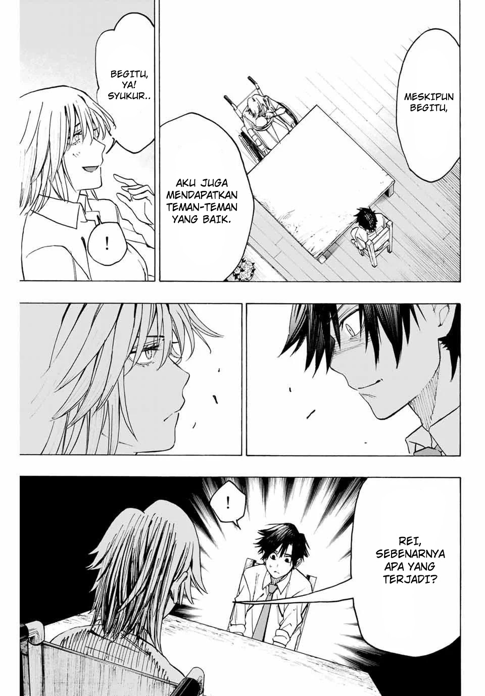 Chapter 12 - halaman 8