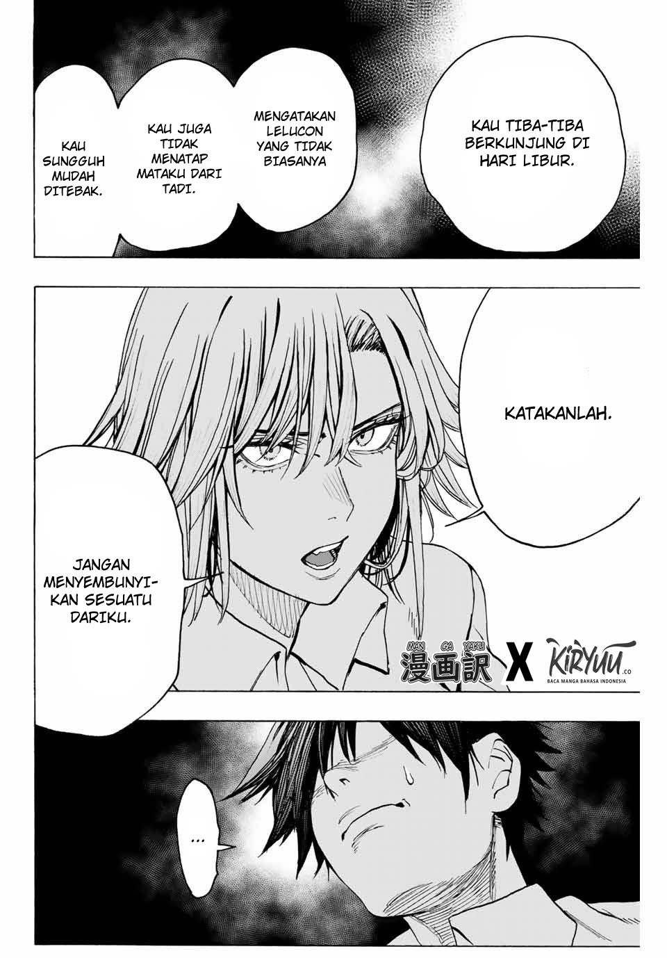 Chapter 12 - halaman 9