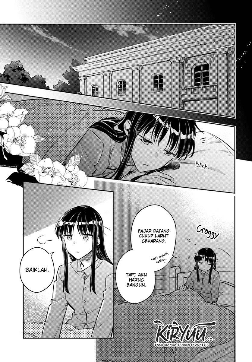 Chapter 20.1 - halaman 3