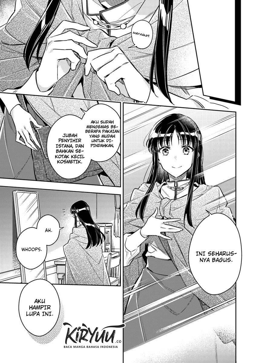 Chapter 20.1 - halaman 5