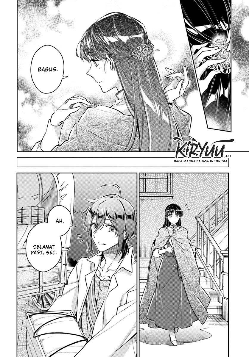 Chapter 20.1 - halaman 6