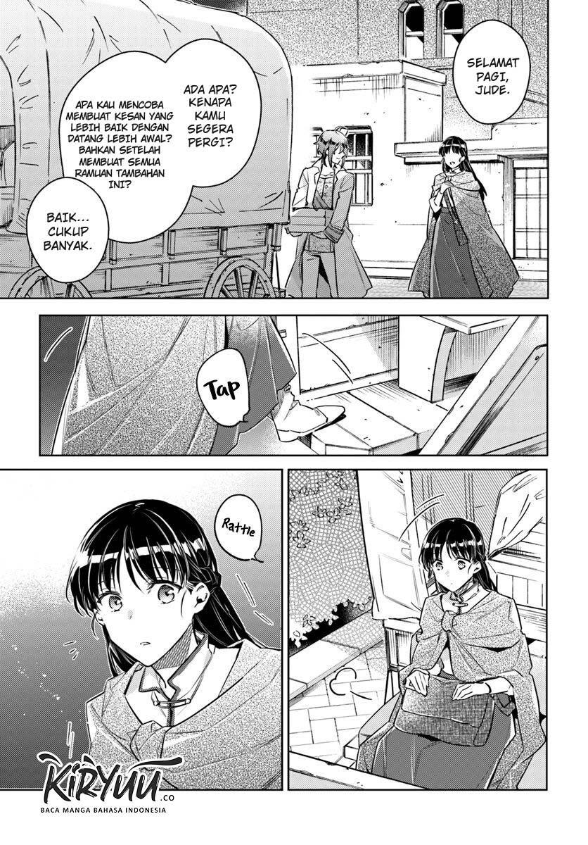 Chapter 20.1 - halaman 7