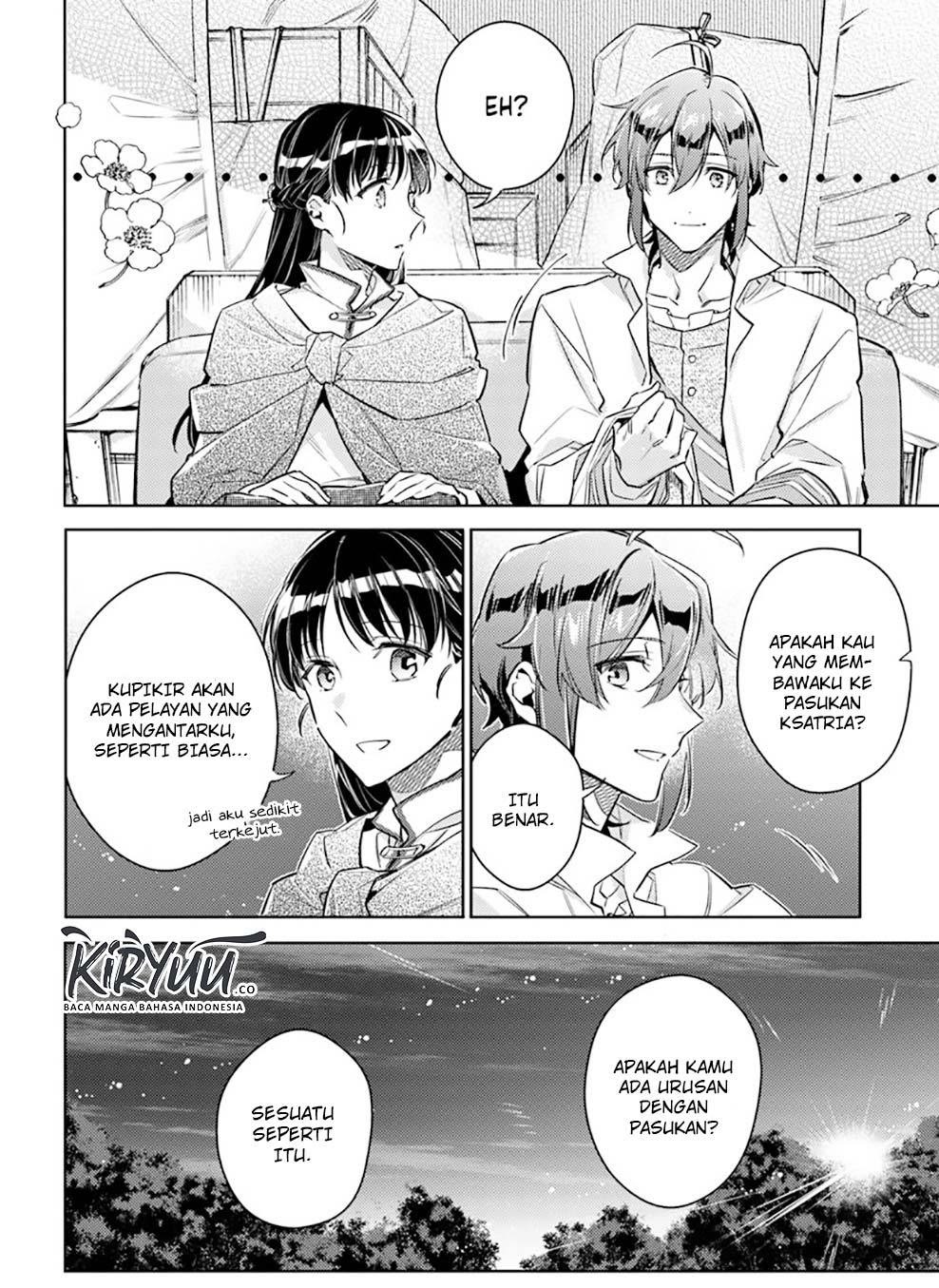Chapter 20.1 - halaman 8
