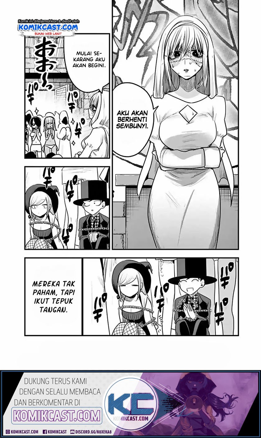 Chapter 105 - halaman 12